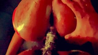 Pipe down wife - porn video