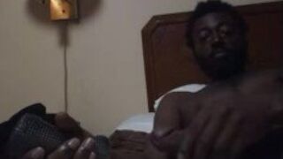 Solo dolo - porn video