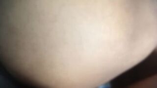 fucking homemade desi girlfreind - porn video