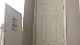 Ebonygaming - porn video