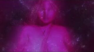 Mantra Radha Erotica Cam - porn video