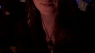 Its been real - porn video