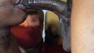 What a mess - porn video