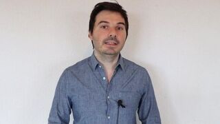 Comment faire JOUIR FORT votre partenaire et lui donner un ORGASME TOTAL INTENSE - porn video