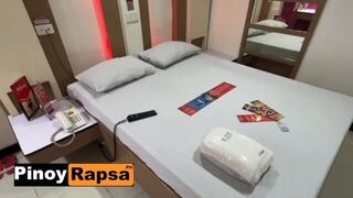 Meet Day sa SOGO tara tour kita - porn video