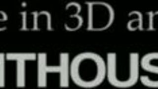 Asian babe Jayden Lee fucks - porn video